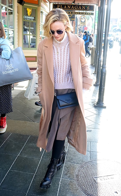 rs 634x1024 200129100648 634 Carey Mulligan Sundance Film Festival Fashion Carey Mulligan, Sundance Film Festival Fashion